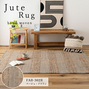 O 190×130cm B^Cv 1.5 Rbg  W[g  ][g AWA i` k Vv ~ x[W uE F i J FAB-302B