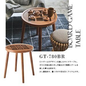 {[hQ[e[u 50cm uE TChe[u ی^ ؐ KX VR i` iCge[u Vׂ Q[ Oڕ {[hQ[ ×Q[ q qǂ 