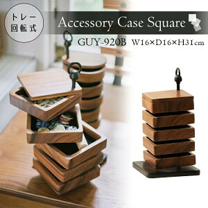 P[X XNGA 31cm uE P[X ANZT[P[X ANZT[  [ VR  5i [ RpNg Vv XNGA lp i J GUY-920B