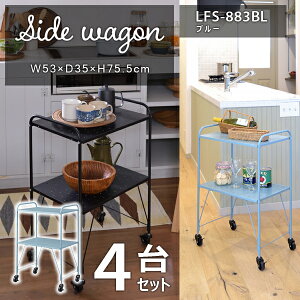 TChS 75.5cm 4Zbg u[ }`S Lb`S S Lb` ʏ fXN LX^[ ړ Xgbp[t p`Odl fXN [ i J LFS-883BL