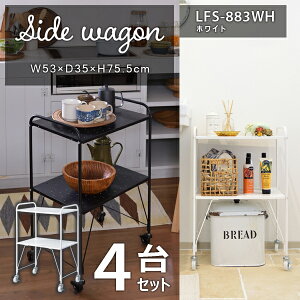 TChS 75.5cm 4Zbg zCg }`S Lb`S S Lb` ʏ fXN LX^[ ړ Xgbp[t p`Odl fXN [ i J LFS-88