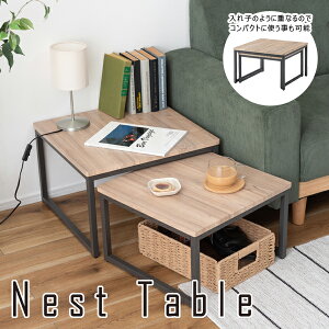 lXge[u S:28/L:32.5cm _[NO[ e[u  _u ` rOe[u [e[u Z^[e[u \t@e[u RpNg ؖ i` X`[ Vv 