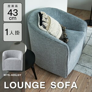 EW\t@ ʍ43cm CgO[ \t@ \t@[ 1l| ] ]`FA ]\t@  It A[\t@ A[Xg 1l NbV zn z Vv _ i