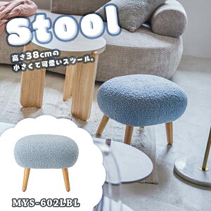 Xc[ 38cm Cgu[ ֎q  CX ~jXc[ 킢   RpNg  i J MYS-602LBL