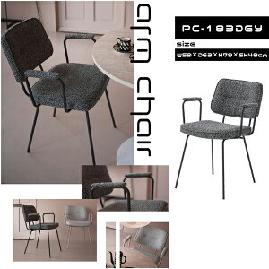 A[`FA ʍ48cm _[NO[ _CjO`FA I A[Xg X`[ u[Nn  Vv _ X^CbV C_XgA `FA CX ֎q i 