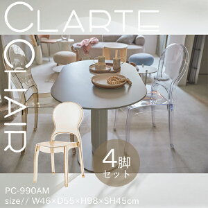 Ne`FA ʍ45cm 4rZbg Ao[ H NA`FA fXN`FA |J[{l[g y ϋv NA  ֎q _ JtF i` k NVbN tF~j C