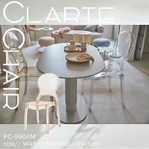 Ne`FA ʍ45cm Ao[ H `FA NA`FA fXN`FA |J[{l[g y ϋv NA  ֎q _ JtF i` k NVbN tF~j C_