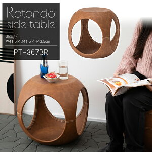 TChe[u 43.5cm uE Rotondo   \tgU[ xbh \t@ \t@[ \t@[TChe[u e[u Eh Xeb`  _ Be[W fUC 