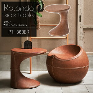 TChe[u 44.5cm uE Rotondo   \tgU[ xbh \t@ \t@[ \t@[TChe[u e[u Eh Xeb`  _ Be[W fUC 