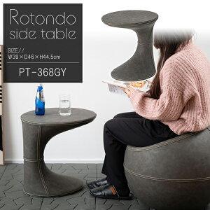 TChe[u 44.5cm O[ Rotondo   \tgU[ xbh \t@ \t@[ \t@[TChe[u e[u Eh Xeb`  _ Be[W fUC I