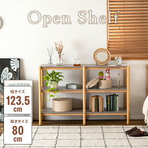 VFt 120 80cm i` Ch [ [I bN I[vbN 3i Oi [ Vv k i` Vv i J TAC-502NA