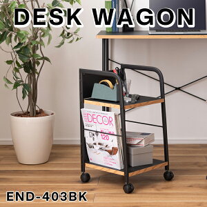 fXNS 2i 60cm S TChS Vv [ LX^[ wt fXNS dp Lb` hZ[ ׋ wK q ΂񃉃bN V i 