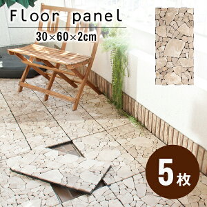 tA[pl W30×D60×H2cm ȒP C[W`FW tA[pl  Ώ ` ~ m  x_ ͗lւ C] i J FLR-202