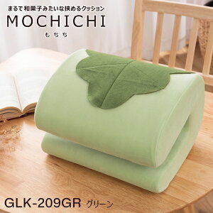 ŎgNbV 8Zbg NbV   Iu w 킢 |bv a    U u RpNg Mtg v[g y bNX fXN Q 