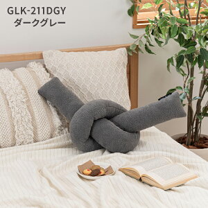 [vNbV NbV ؍ k  킢 tANbV і [v CeA G _炩 i J GLK-211