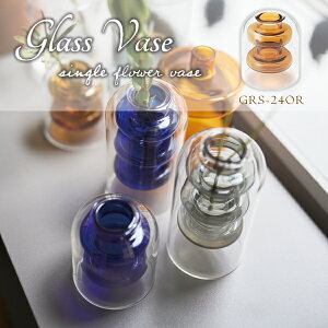 KXx[X 9cm IW ԕr t[x[X k fBXvC A[g ^ ֑} KX G  JtF    ~ u Vv v[g I hCt