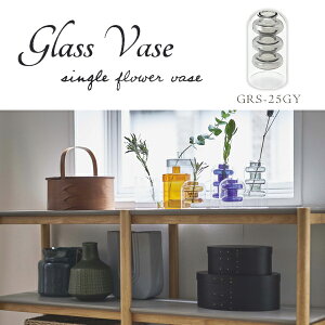 KXx[X 14cm O[ ԕr t[x[X k fBXvC A[g ^ ֑} KX G  JtF    ~ u Vv v[g I hCt