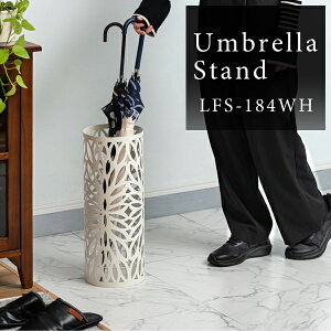 P 49cm  k X P ȃXy[X y 19.5cm ~` ~ AeB[N 킢 AuX^h X`[ RpNg i J LFS-184