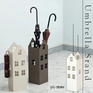 P 49cm zCg 15.5cm P  k X ȃXy[X y nEX^ ƌ^ AeB[N 킢 AuX^h X`[ RpNg i J LFS-185WH