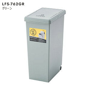 XChy[ 30L W24×D37×H53cm S~ _Xg{bNX y[ O  LX^[t  XChbN i J LFS-762