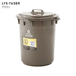 y[ 45L 42.5×H52cm S~ _Xg{bNX t^ty[ t^bN@\  [{bNX A[XJ[ i J LFS-765