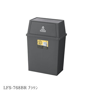 X^bLOy[ 45L Ch W45×D28×H67cm S~ _Xg{bNX tbv ςݏd }bg A[XJ[ Lb` O   i J LFS-768