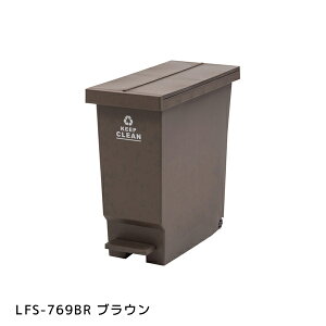 o^tCy_y[ 32L W22.8×D48×H48.5cm S~ _Xg{bNX o^tC RpNg ȃXy[X y LX^[t i J LFS-769