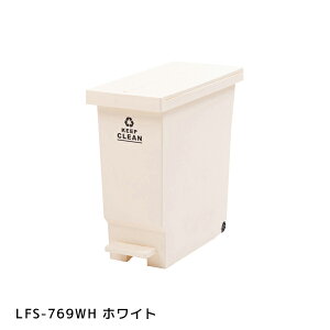 o^tCy_y[ 32L W22.8×D48×H48.5cm S~ _Xg{bNX o^tC RpNg ȃXy[X y LX^[t i J LFS-769