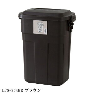 _EbNS~ 30L S~ _Xg{bNX  O  t^t Lb` Vv i J LFS-934