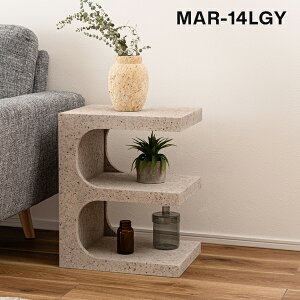 TChe[u 50cm 2Zbg e[u  iCge[u xbhTCh ԑ e][ }[u Ε  Vv RpNg ؍CeA k _ gh i z