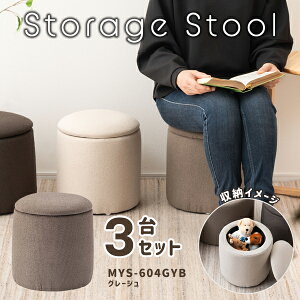 Xc[ 32cm 3Zbg O[W [t CX [Xc[ [{bNX  ۂ֎q _ [Xc[ 킢  i J MYS-604GYB