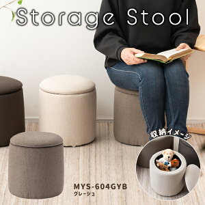 Xc[ 32cm O[W [t CX [Xc[ [{bNX  ۂ֎q _ [Xc[ 킢  i J MYS-604GYB