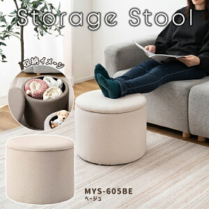 Xc[ 37cm x[W [t CX [Xc[ [{bNX  ۂ֎q _ [Xc[ 킢  i J MYS-605BE