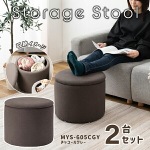 Xc[ 37cm 2Zbg `R[O[ [t CX [Xc[ [{bNX  ۂ֎q _ [Xc[ 킢  i J MYS-605CGY