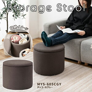 Xc[ 37cm `R[O[ [t CX [Xc[ [{bNX  ۂ֎q _ [Xc[ 킢  i J MYS-605CGY