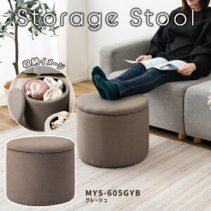 Xc[ 37cm O[W [t CX [Xc[ [{bNX  ۂ֎q _ [Xc[ 킢  i J MYS-605GYB