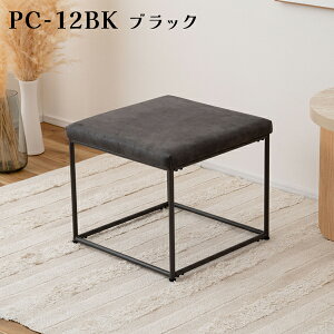 NXU[Xc[ 47×s47×43cm ֎q CX Ibg}  wȂ RpNg NXU[ _ ru l| lp ` rO ҍ  ubN  