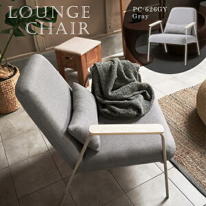 EW`FA ʍ43cm O[ `FA ֎q p[\i`FA A[`FA Ђ|t NbVt w X`[r VR ؍ k i J PC-626GY