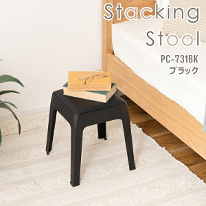 Xc[ 31cm X^bLOXc[ X^bLO `FA ֎q Vv | wȂ i ȃXy[X qp _ ֎q   ubN O[ AC{[ x[W i 