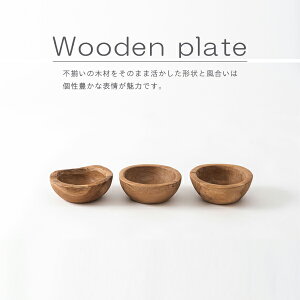 Ebh\[T[ ؐ  CeAG u Ϗ I VR ICdグ ̍L i J SLY-025