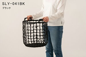 oXPbgM 36cm 4   [  AWA k ؍ ҂ݍ [ ꕨ Vv ֗ {bNX y i J SLY-041