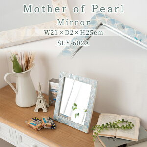 ~[ 2cm u[ ~[ tHgt[ ʐ^ }U[Iup[VF p[ C VR  OWA[ _ AWA [bp y tF~j Vv 킢