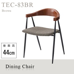 `FA ʍ44cm uE _CjO ֎q  H rO wꂠ i J TEC-83BR