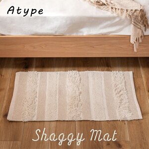 �}�b�g �V���M�[�}�b�g �V���M�[ �X�g���C�v ������� �R�b�g�� �� �ӂ�ӂ� ���킢�� �k�� �i�`������ �؍� �C���e���A ��D�� �����i ���J TTR-203