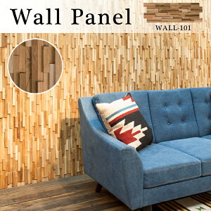 EH[pl W60×D20×H2cm i` Ebhpl ؐ VR ǖ  Ǐ  ANZg EbhA[g  ȒP kX^C i J WALL-101