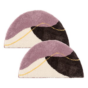 }bg ~` jAX I ANZg փ}bg  ~ߕt i` ~j}bg ~j i J GLK-217