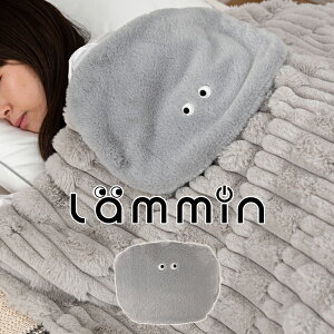 USBuPbg 2Zbg uPbg ObY ₦΍ |R|R |Pbgt RpNg 킢 ߂  I q[^[ NbV [  LN^[ i J GL