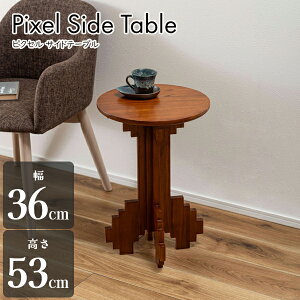 sNZ TChe[u 36cm 53cm uE ؐ ~fB AWA GXjbN ][g _ 􉽊wfUC I j[N A[g   d i J GT-415BR