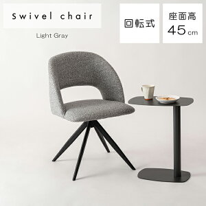 ]`FA ʍ45cm `FA ֎q ]֎q ubNX`[ ] p[\i`FA ] Fn NbV i J HB-11