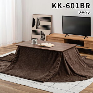 _CjOp zc  zc ` ȃXy[X nC^Cv [^Cv 105×60p 2WAY n jbg V[v{A g y RpNg[  킢 k i J KK